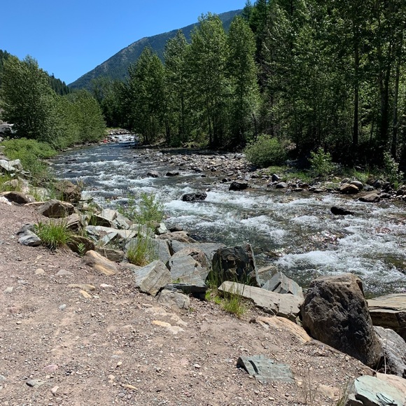 Meet your Posher, Claudette - Picture 2 of 5